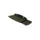 Ergotron Keyboard Tray - 1