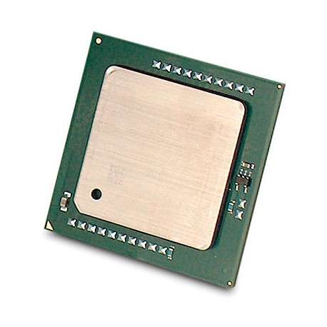 Hewlett Packard Enterprise Intel Xeon E5-2680 v3 2.5GHz 30Mo Smart Cache processeur - 1