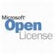 Microsoft OVL Office Professional Plus, 1Y, 1U - 1