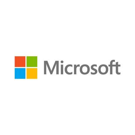 Microsoft 79P-02341 licence et mise à jour de logiciel - 1