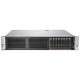 Hewlett Packard Enterprise ProLiant DL380 2.6GHz E5-2690V3 1600W Rack 2 U serveur - 2