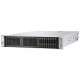 Hewlett Packard Enterprise ProLiant DL380 2.6GHz E5-2690V3 800W Rack 2 U serveur - 2