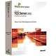 Microsoft SQL Server 2005 Enterprise Edition, Win32 EN SA OLV NL 1YR Acq Y2 Addtl Prod - 1