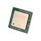 Hewlett Packard Enterprise Xeon E5-2609 v4 BL460c Gen9 Kit 1.7GHz 20Mo Smart Cache processeur - 1