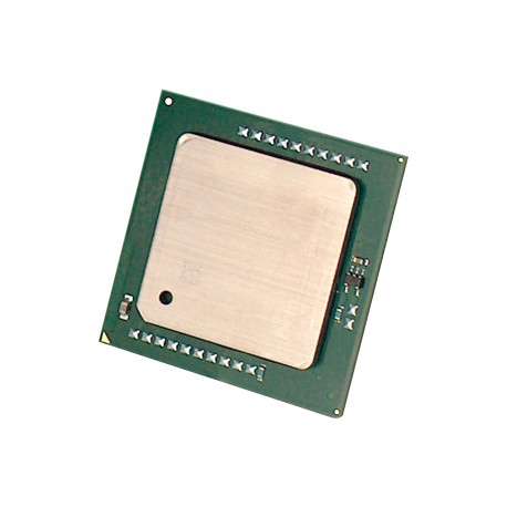 Hewlett Packard Enterprise Xeon E5-2609 v4 BL460c Gen9 Kit 1.7GHz 20Mo Smart Cache processeur - 1