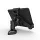 Maclocks 820BRCH Intérieur Active holder Noir support - 3