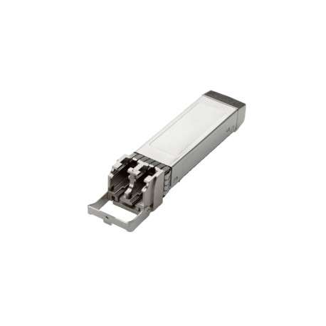 Hewlett Packard Enterprise 40GBASE-SR-BiDi QSFP+ Fibre optique 900nm 40000Mbit/s QSFP+ module émetteur-récepteur de rése - 1