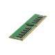 Hewlett Packard Enterprise 16GB DDR4-2400MHz 16Go module de mémoire - 1