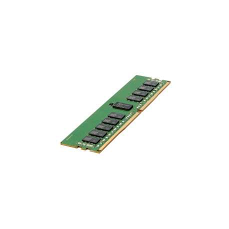 Hewlett Packard Enterprise 16GB DDR4-2400MHz 16Go module de mémoire - 1