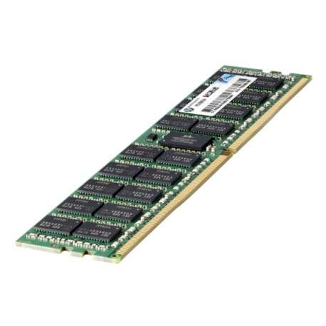 Hewlett Packard Enterprise 854596-B21 32Go DDR4 2400MHz module de mémoire - 1