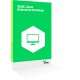 Suse Linux Enterprise Desktop, 3Y - 1