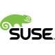 Suse Linux Enterprise Desktop, 3Y - 2