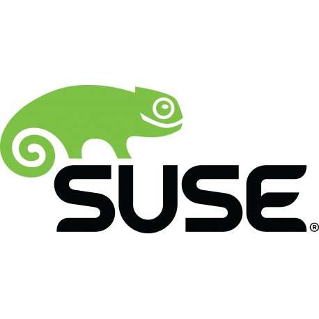 Suse SLESx86 1-2 Socs or 1-2 VMStd Subs 1 Y - 1