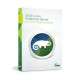 Suse Linux Enterprise Server for SAP Applications x86-64, 1Y - 1