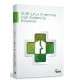 Suse Linux Enterprise High Availability Extension, 1Y - 1