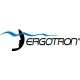 Ergotron STYLEVIEW DUAL MONITOR KIT - 1