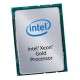 Lenovo Intel Xeon Gold 6128 3.4GHz 19.25Mo L3 processeur - 1