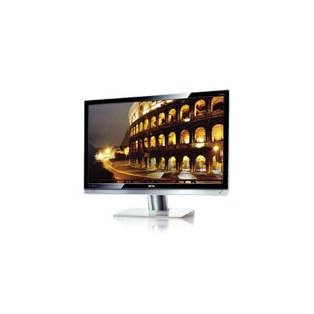 Benq EW2430 24" Full HD écran plat de PC - 1