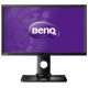 Benq BL2410PT 24" Noir écran plat de PC - 1