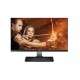 Benq EW2750ZL 27" Full HD AMVA+ Noir écran plat de PC - 1