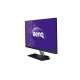 Benq EW2750ZL 27" Full HD AMVA+ Noir écran plat de PC - 5