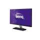 Benq EW2750ZL 27" Full HD AMVA+ Noir écran plat de PC - 6