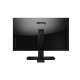 Benq EW2750ZL 27" Full HD AMVA+ Noir écran plat de PC - 7