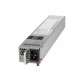 Cisco A9K-750W-DC Alimentation électrique composant de commutation - 1