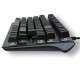 MCL ACK-404 USB AZERTY Noir clavier - 3