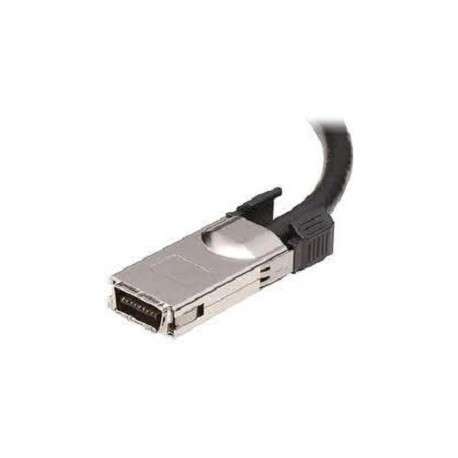 Hewlett Packard Enterprise AF605A USB 2.0 carte et adaptateur d'interfaces - 1