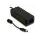 Cisco Aironet power supply Intérieur 40W Noir adaptateur de puissance & onduleur - 1