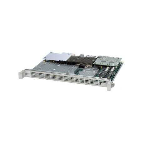 Cisco ASR 1000 processeur d'interface réseau - 1