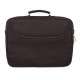 Urban Factory Activ Bag 14.1" Malette Noir - 2