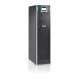 Eaton 93PS Double-conversion en ligne 10000VA Tour Noir alimentation d'énergie non interruptible - 3