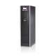 Eaton 93PS Double-conversion en ligne 10000VA Tour Noir alimentation d'énergie non interruptible - 6