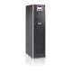 Eaton 93PS Double-conversion en ligne 15000VA Tour Noir alimentation d'énergie non interruptible - 4