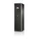 Eaton 93PS Double-conversion en ligne 30000VA Tour Noir alimentation d'énergie non interruptible - 6