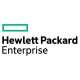 Hewlett Packard Enterprise iLO Advanced incl 3yr Tech Support and Updates Flexible - 2