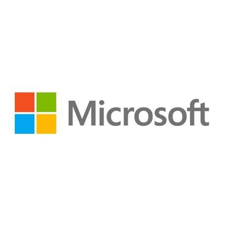 Microsoft Desktop School - 1