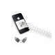 Maclocks Universal Tablet Lock - 5