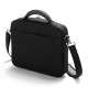 Dicota Multi Compact 15.6" Malette Noir - 3