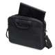 Dicota D30805 15.6" Sac Messenger Noir sacoche d'ordinateurs portables - 2