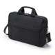 Dicota D30805 15.6" Sac Messenger Noir sacoche d'ordinateurs portables - 4