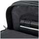 Dicota Top Traveller PRO 15.6" Sac Messenger Noir - 5