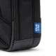 Dicota Top Traveller PRO 15.6" Sac Messenger Noir - 7