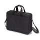 Dicota Top Traveller PRO 15.6" Sac Messenger Noir - 12