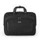 Dicota Top Traveller 13 - 14.1 14.1" Malette Noir - 3