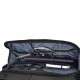 Dicota Top Traveller 13 - 14.1 14.1" Malette Noir - 6