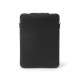 Dicota Ultra Skin PRO 12.5" Housse Noir - 1