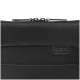 Dicota Ultra Skin PRO 12.5" Housse Noir - 8